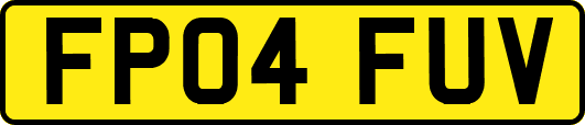 FP04FUV