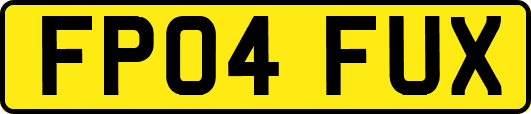 FP04FUX