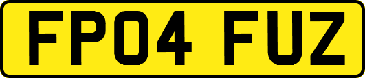 FP04FUZ