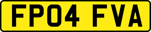 FP04FVA