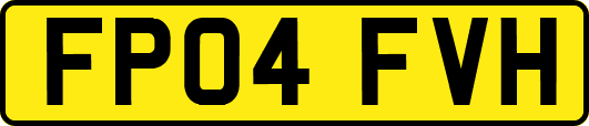 FP04FVH