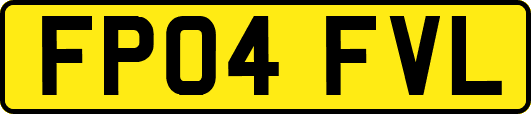 FP04FVL