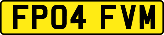 FP04FVM