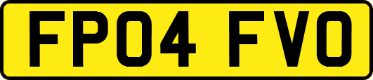 FP04FVO