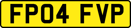 FP04FVP