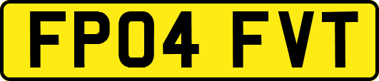 FP04FVT