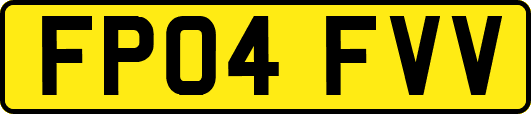 FP04FVV