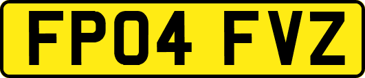 FP04FVZ