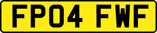 FP04FWF