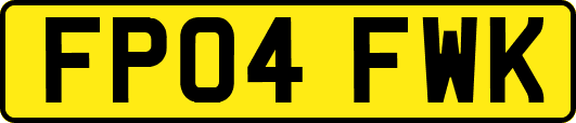 FP04FWK