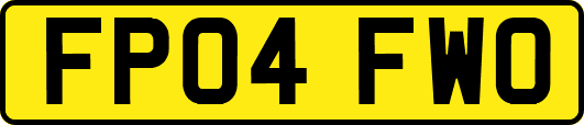 FP04FWO