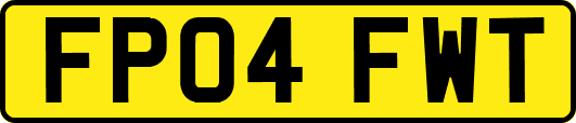 FP04FWT