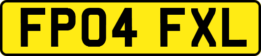 FP04FXL