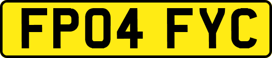 FP04FYC