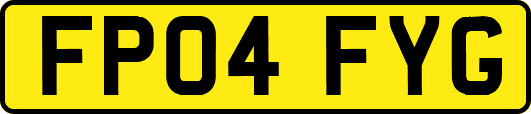 FP04FYG