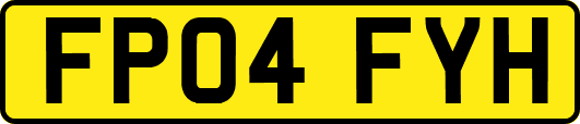 FP04FYH