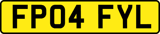 FP04FYL