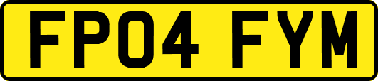FP04FYM