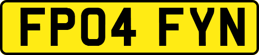FP04FYN
