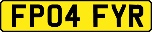 FP04FYR