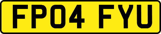 FP04FYU