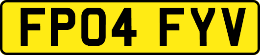 FP04FYV