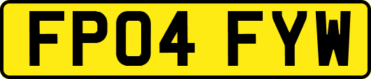 FP04FYW