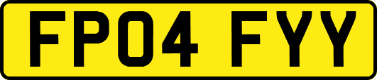 FP04FYY