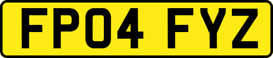 FP04FYZ