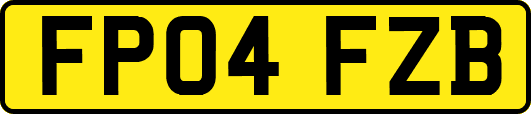 FP04FZB