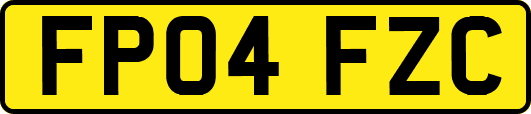 FP04FZC