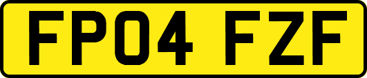 FP04FZF