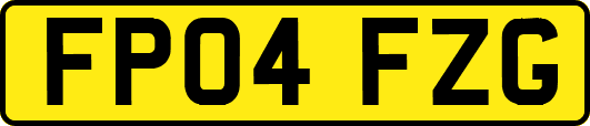 FP04FZG