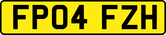 FP04FZH