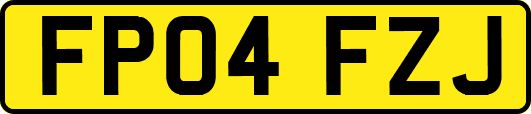 FP04FZJ