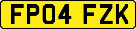 FP04FZK