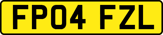 FP04FZL