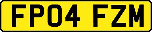 FP04FZM
