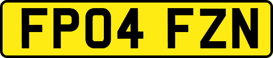FP04FZN