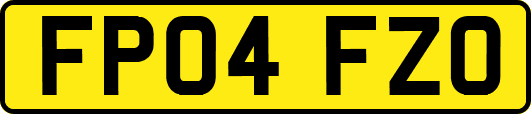 FP04FZO