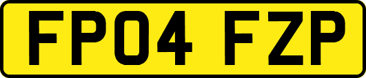 FP04FZP