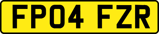 FP04FZR