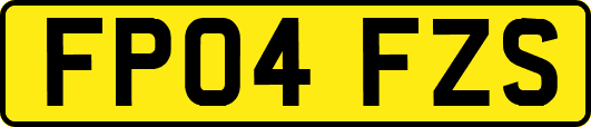 FP04FZS