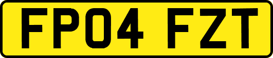 FP04FZT