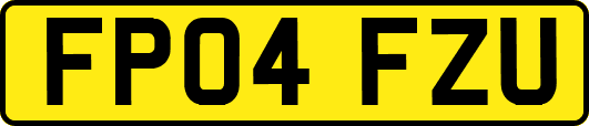 FP04FZU