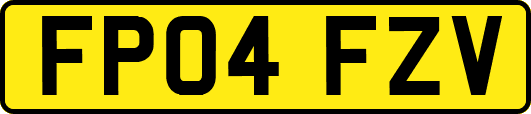 FP04FZV