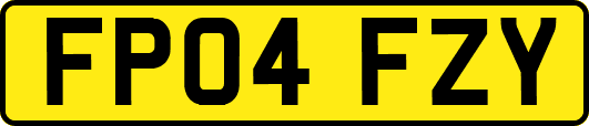 FP04FZY