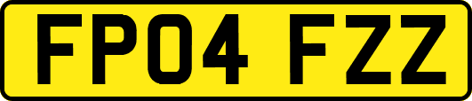 FP04FZZ