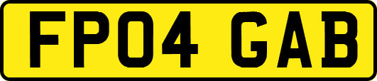 FP04GAB