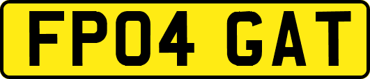FP04GAT